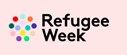 refugee week