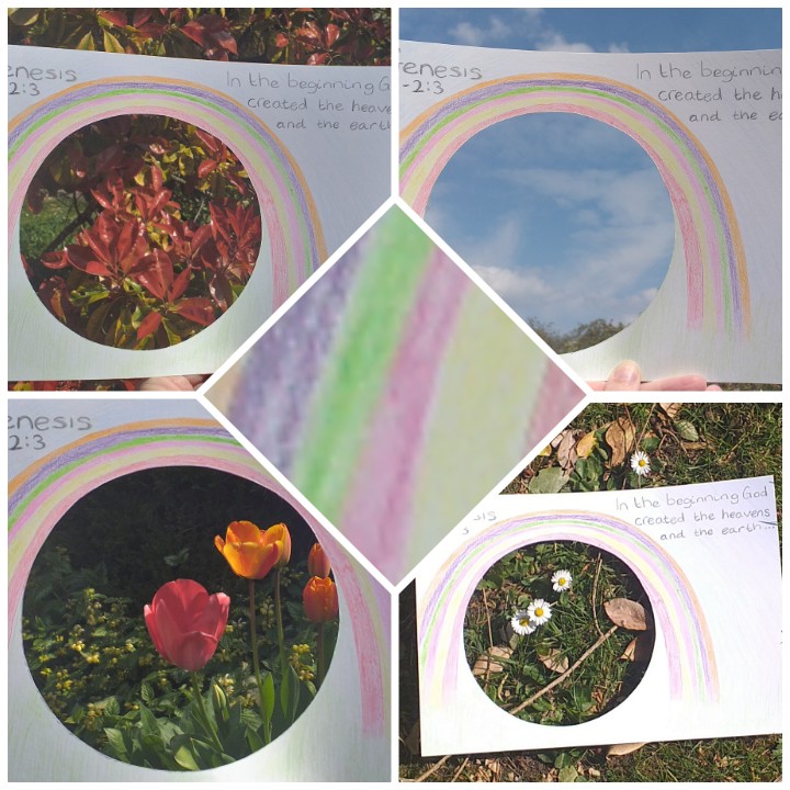 collage1618745812077