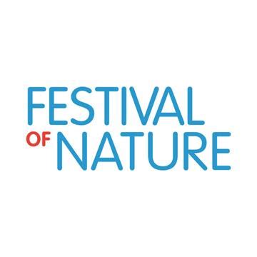 Festival of nature