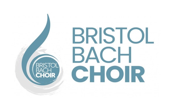 Bristol Bach Choir logo