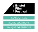 Bristol Film Festival logo2