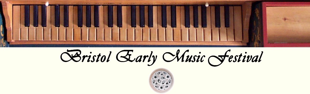 2023 05 Bristol Early Music Fe