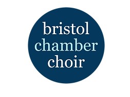 Bristol Chamber Choir Logo