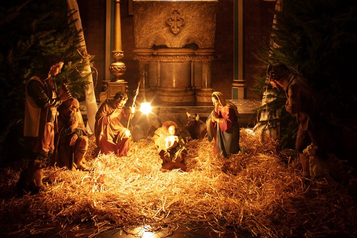 2023 12 Crib Service 2023 12 2