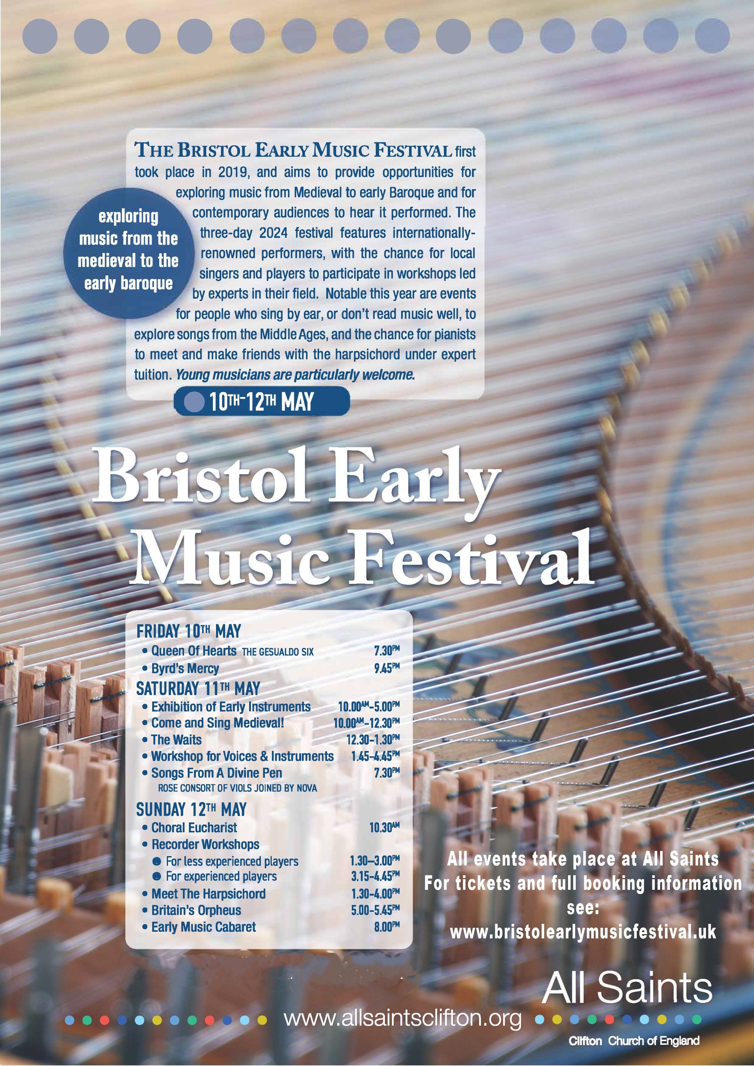 2024 05 Early Music Festival F