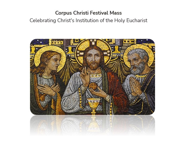 2024 05 30 Corpus Christi imag