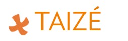 Taize logo