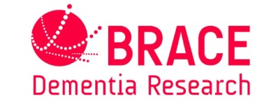 BRACE logo