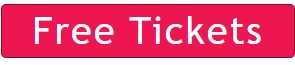 LTD Free Tickets button