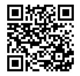 LTD QR code