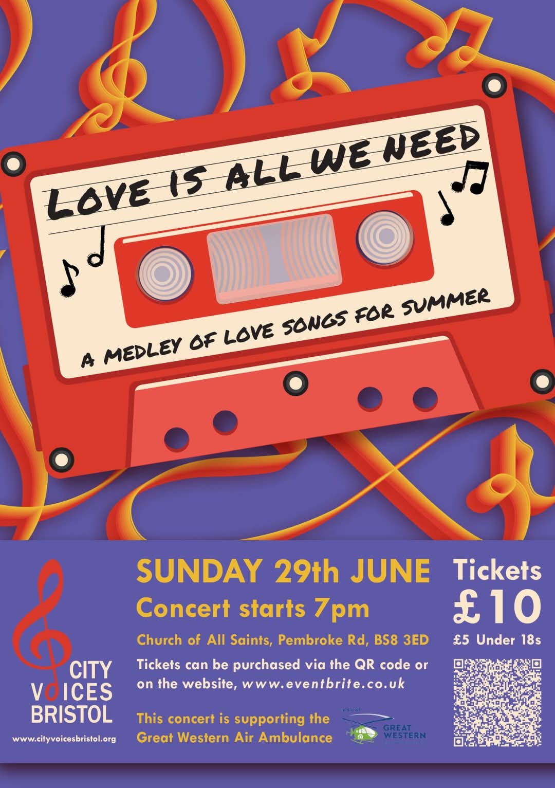 2025 06 29 City of Bristol Voi
