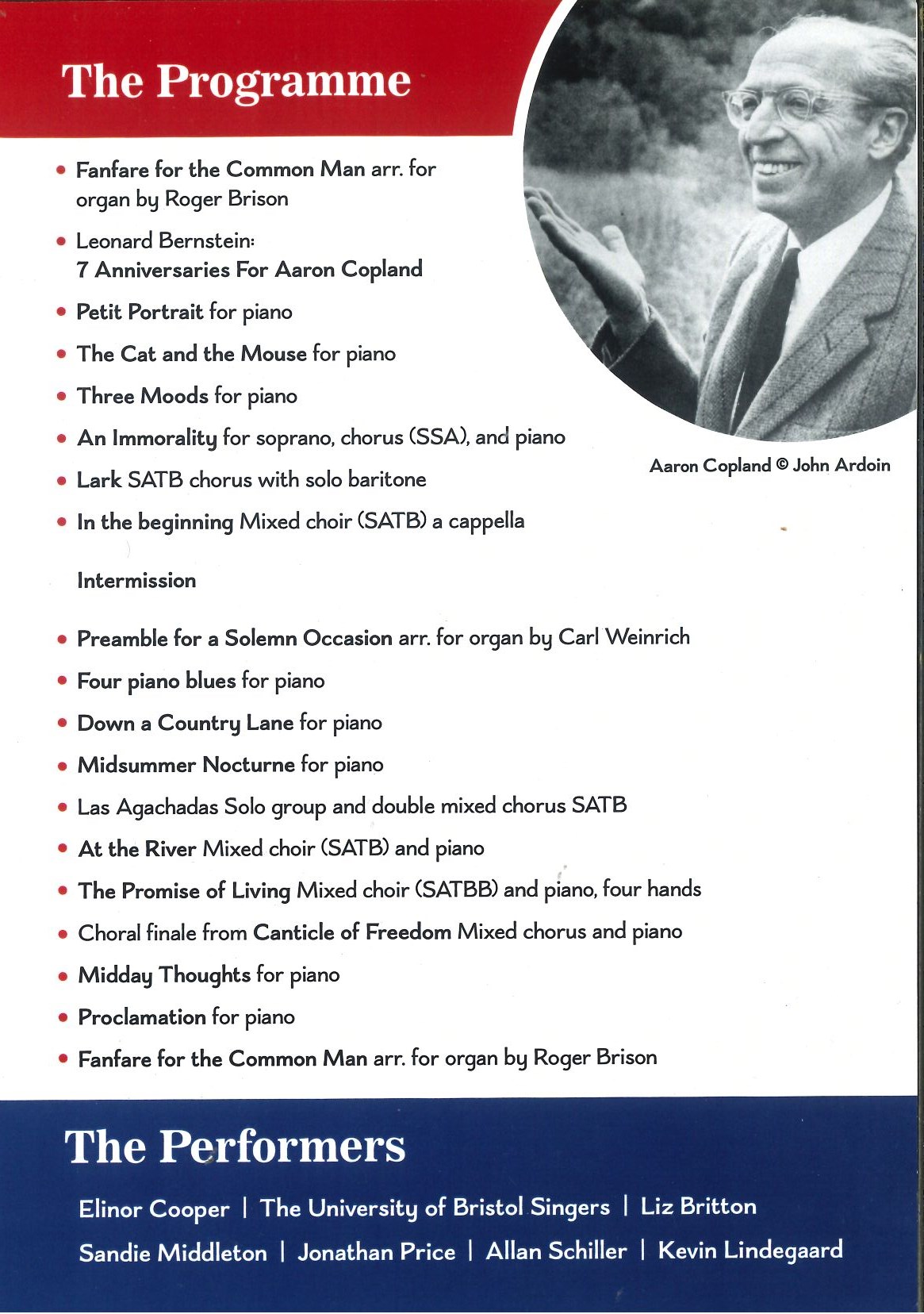 2025 11 14 Copland 125 Page 2