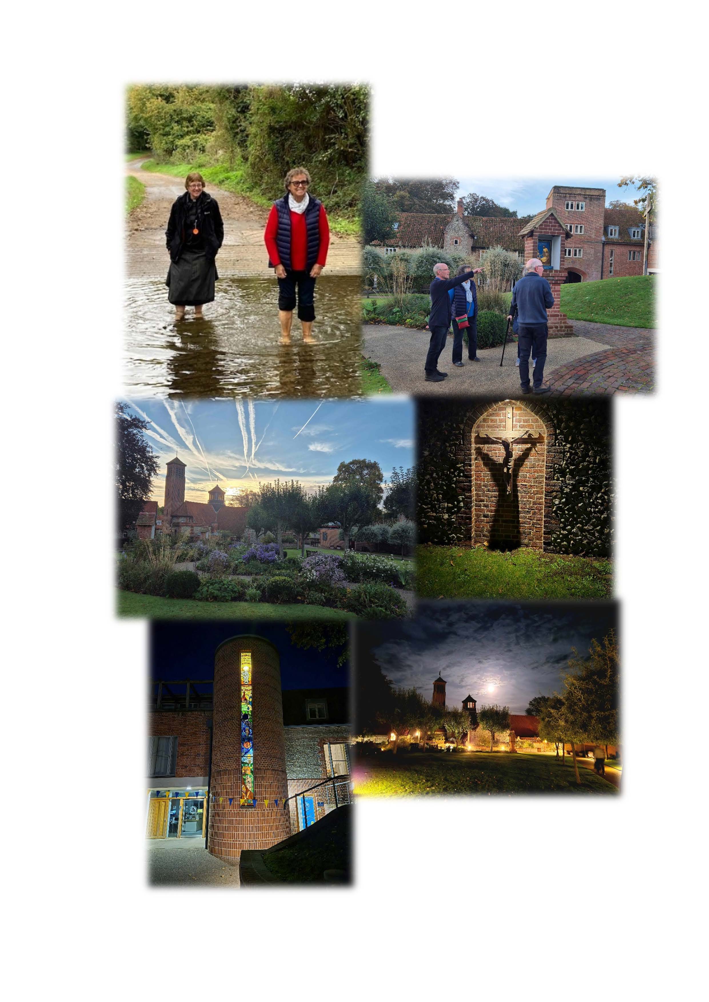 2025 Walsingham Collage2