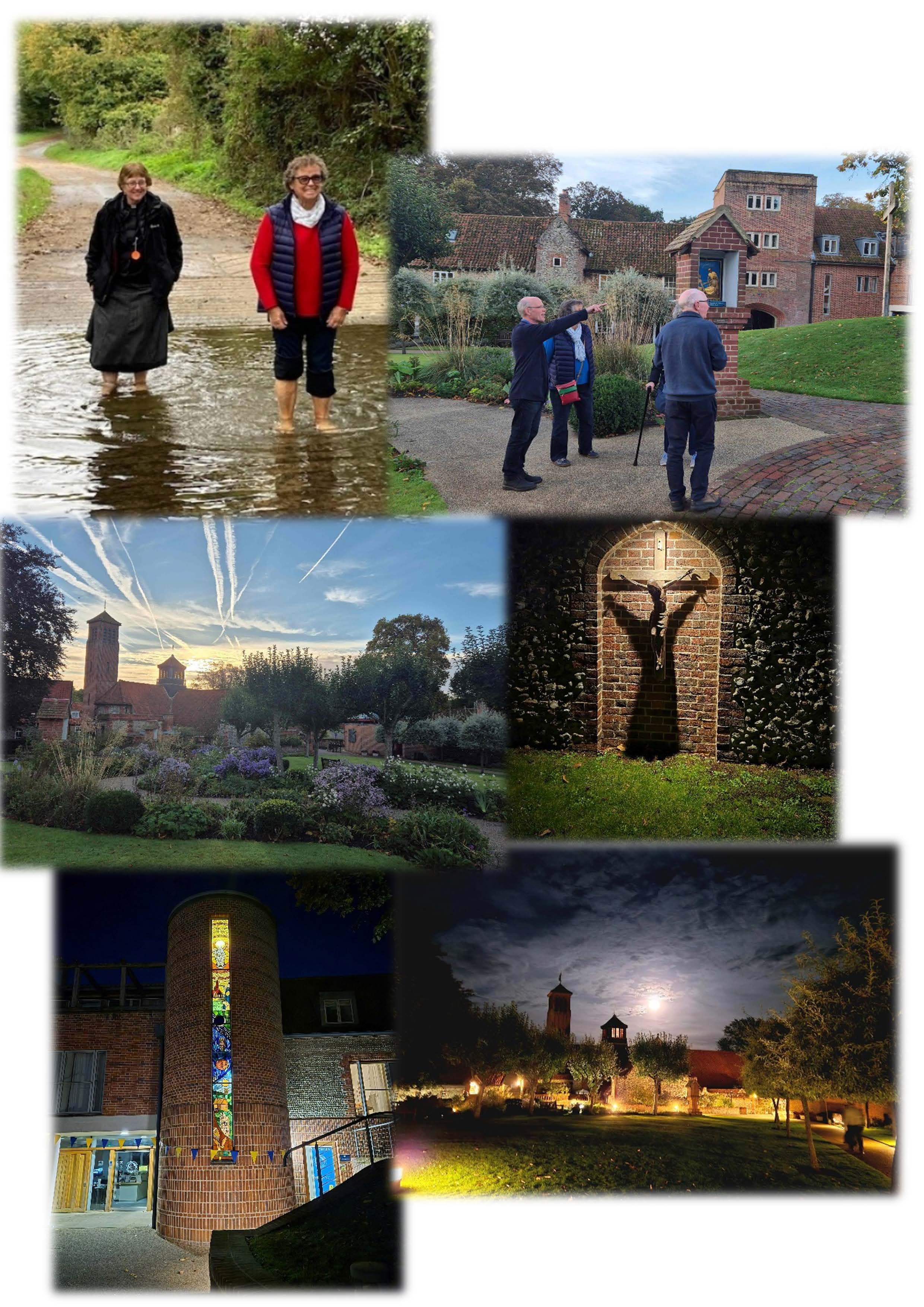 2025 Walsingham Collage2