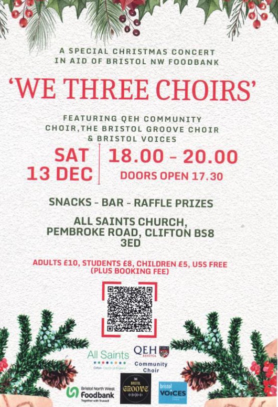 2025 12 13 We Three Choirs Con
