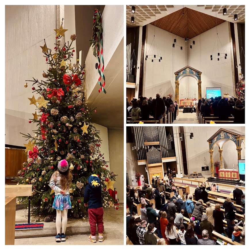 2025 12 24 Crib Service -COLLA