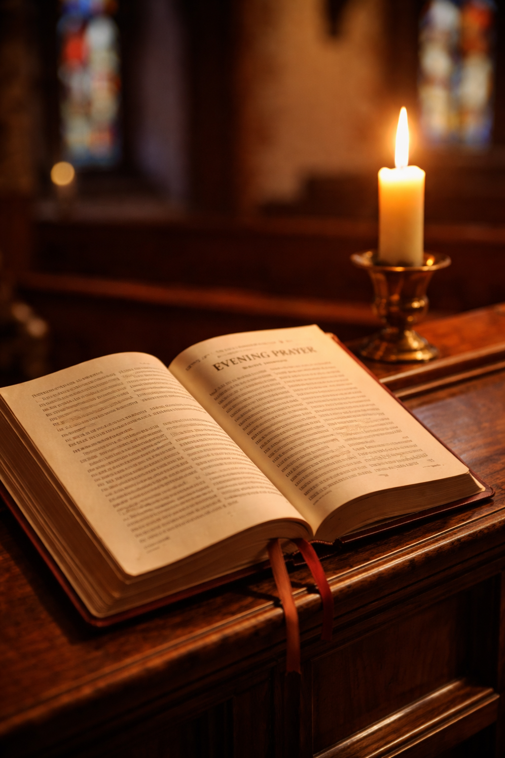 2026 03 05 - Clifton College E