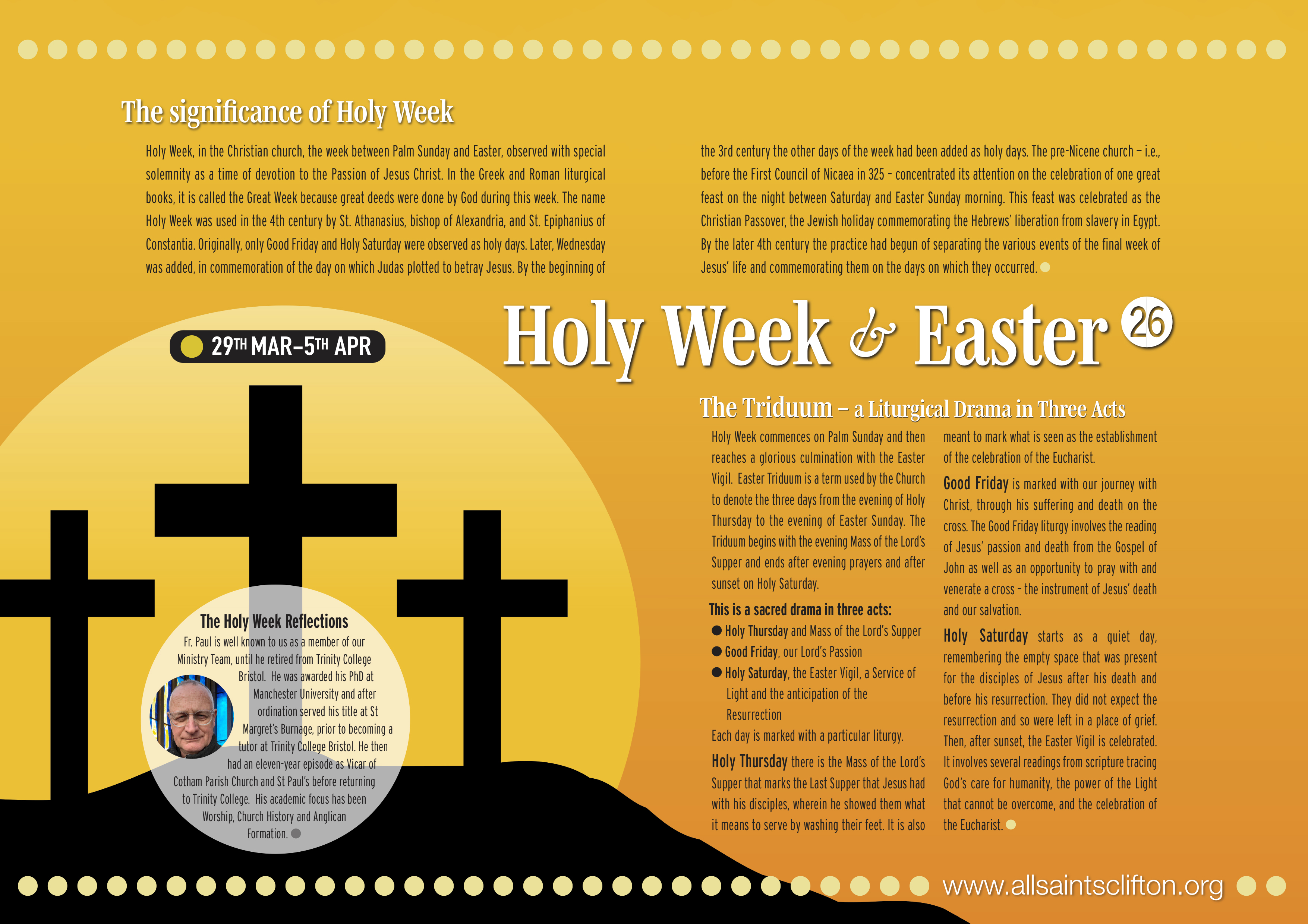 asc FLYER[LO]HolyWeek