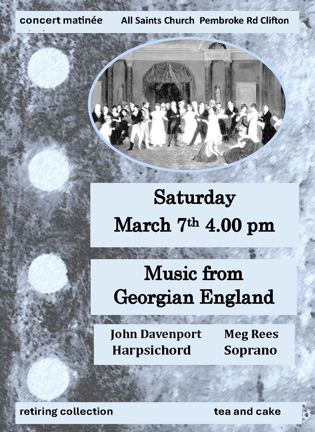 2026 03 07 Concert Matinee - M