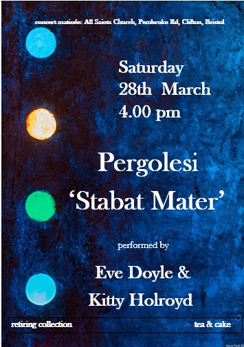 2026 03 28 Concert Matinee - P