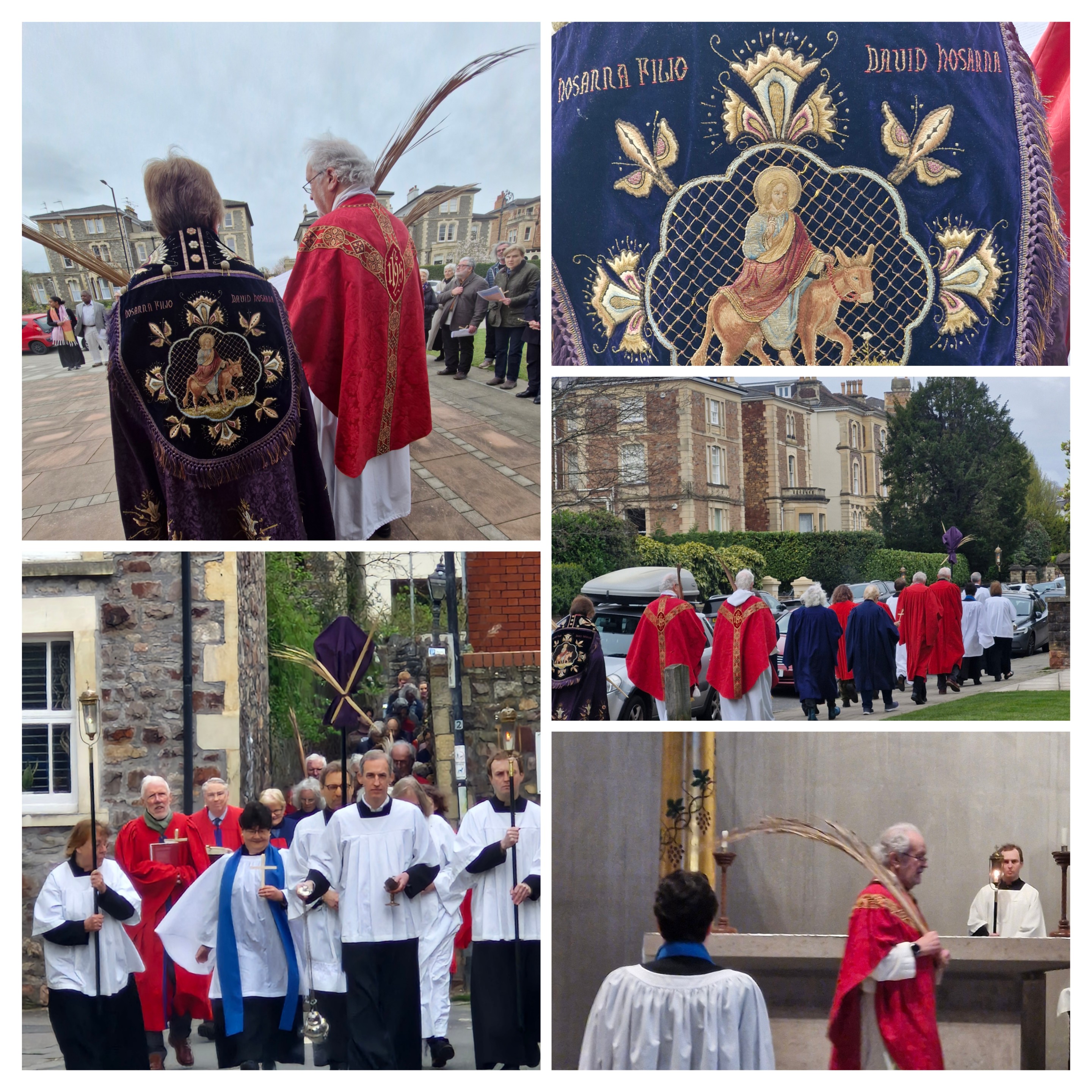 20260405 163313-COLLAGE