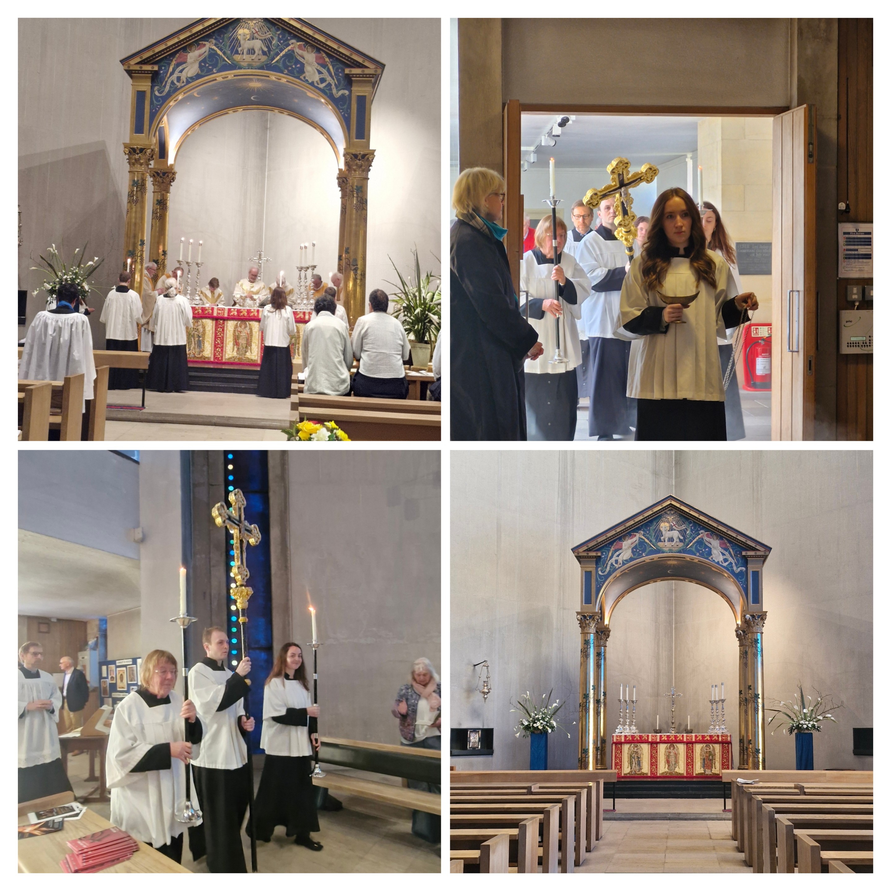 20260405 165356-COLLAGE