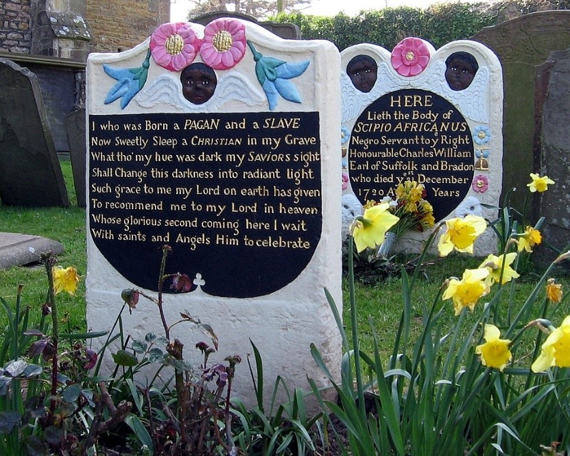 2026 05 - St. Mary's Henbury i