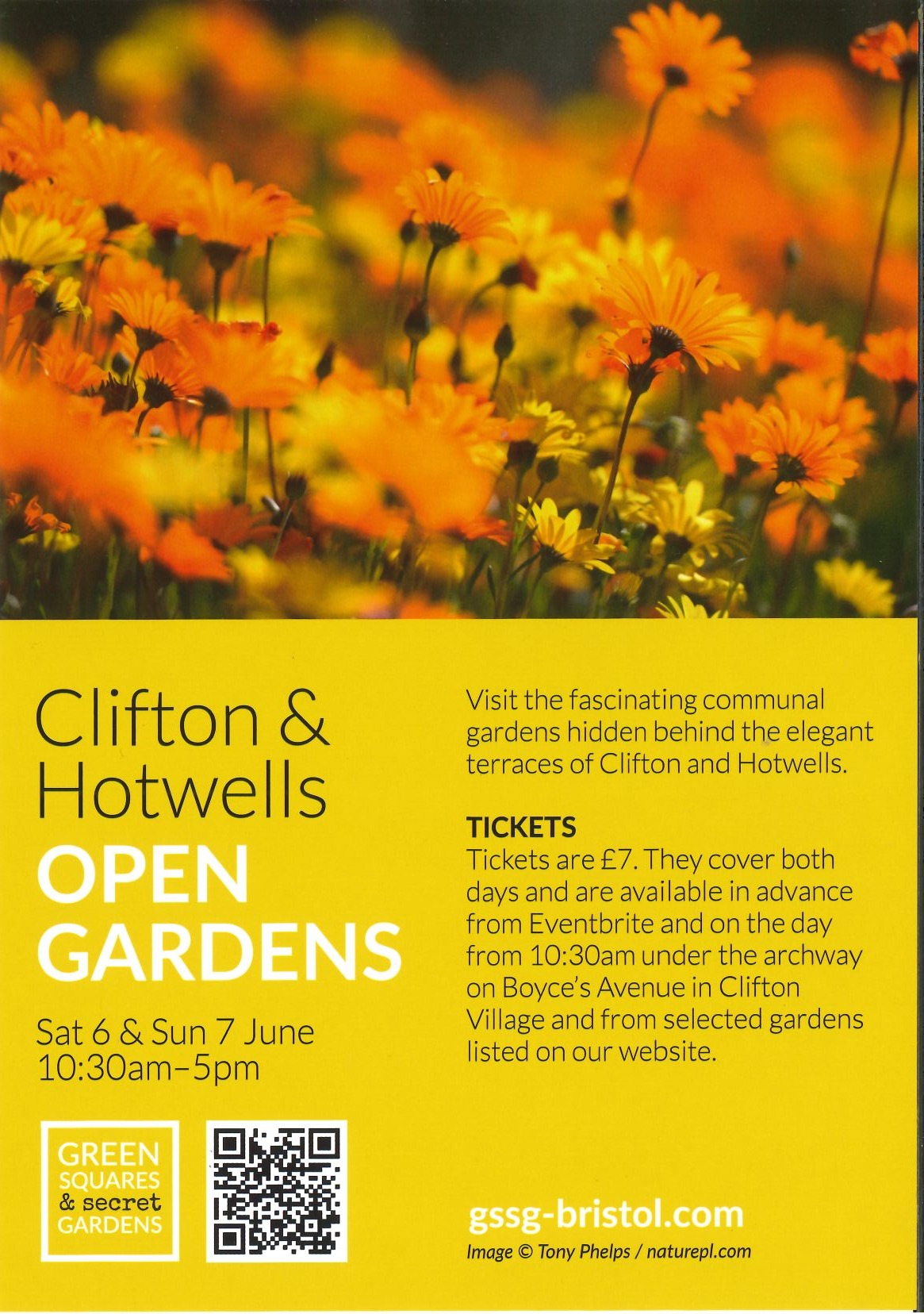 2026 06 6 & 7 Clifton & Hotwel