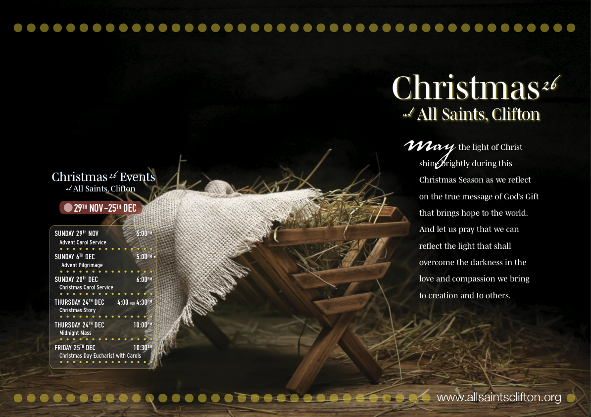ascAUTUMN winter[XMAS]