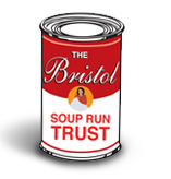 bristol soup run