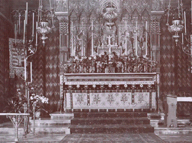 pic-history-altar