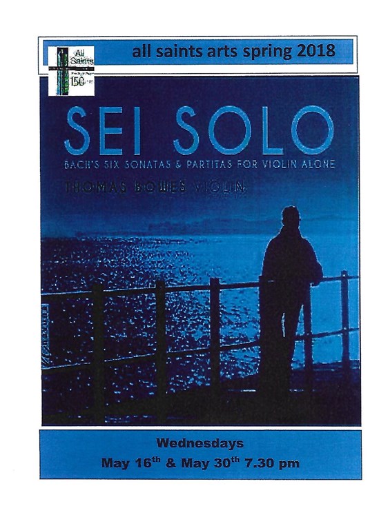 sei solo