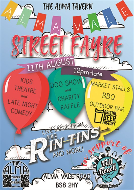 StreetFayre2018smallest