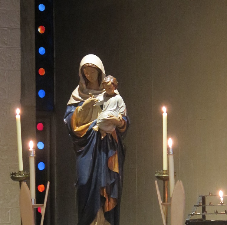 BVM