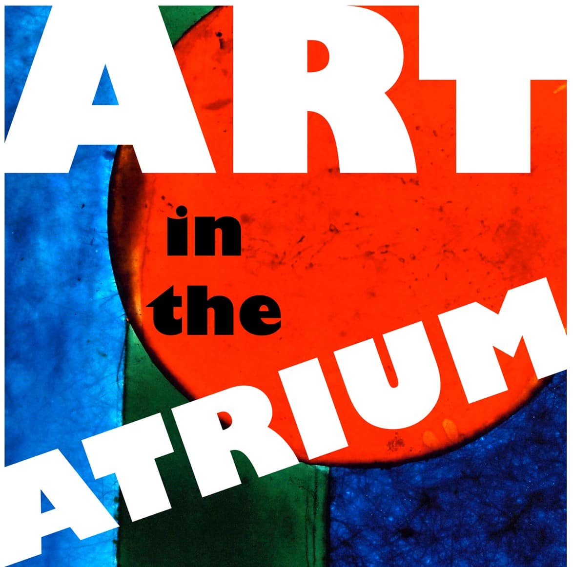 Art-n-the-Atrium-e139480095657