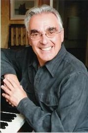 Allan Schiller