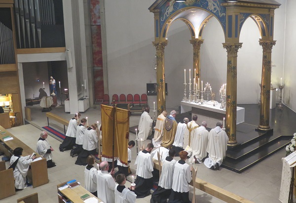corpus christi