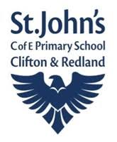St John's