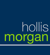 Holis Morgan