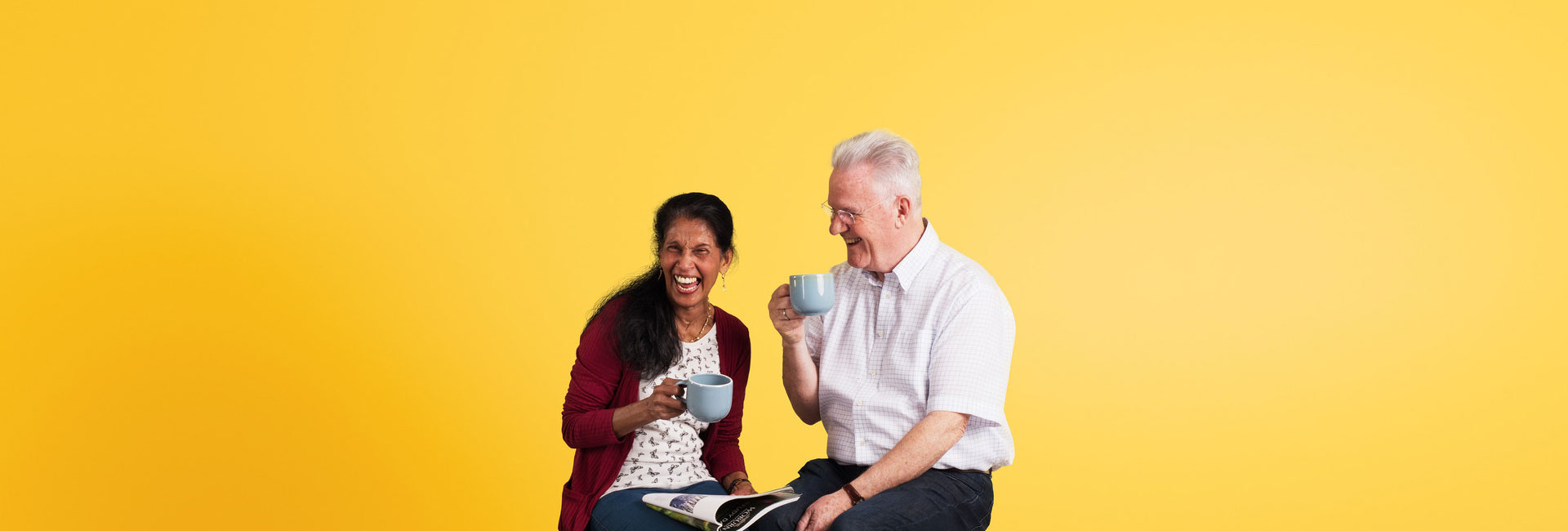 OneFamily-over-50s-life-cover