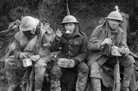 WW1