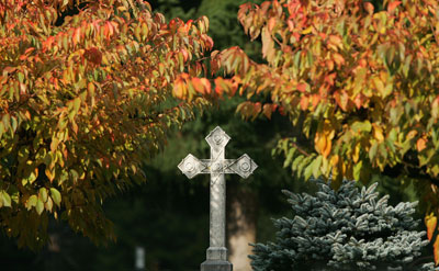catholic-saints1