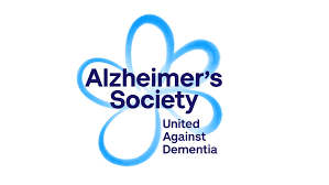Alzheimers